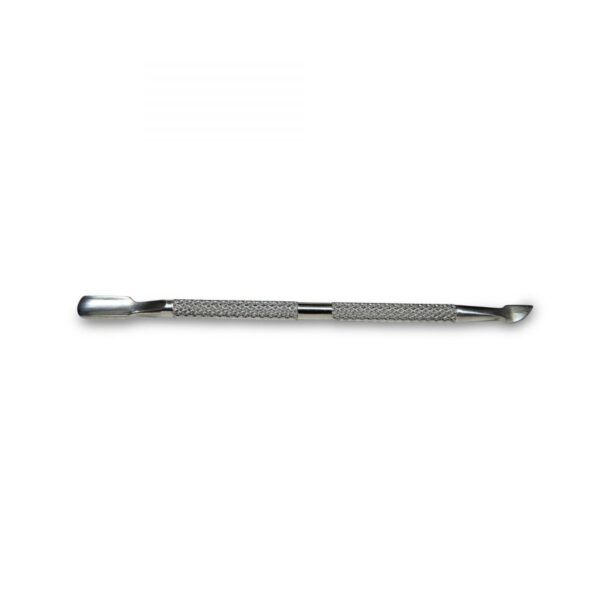 Set Dabbers De Acero Inoxidable  Qnubu (3 Unds) - Imagen 3