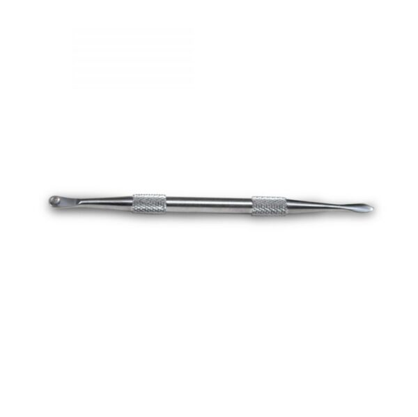 Set Dabbers De Acero Inoxidable  Qnubu (3 Unds) - Imagen 2