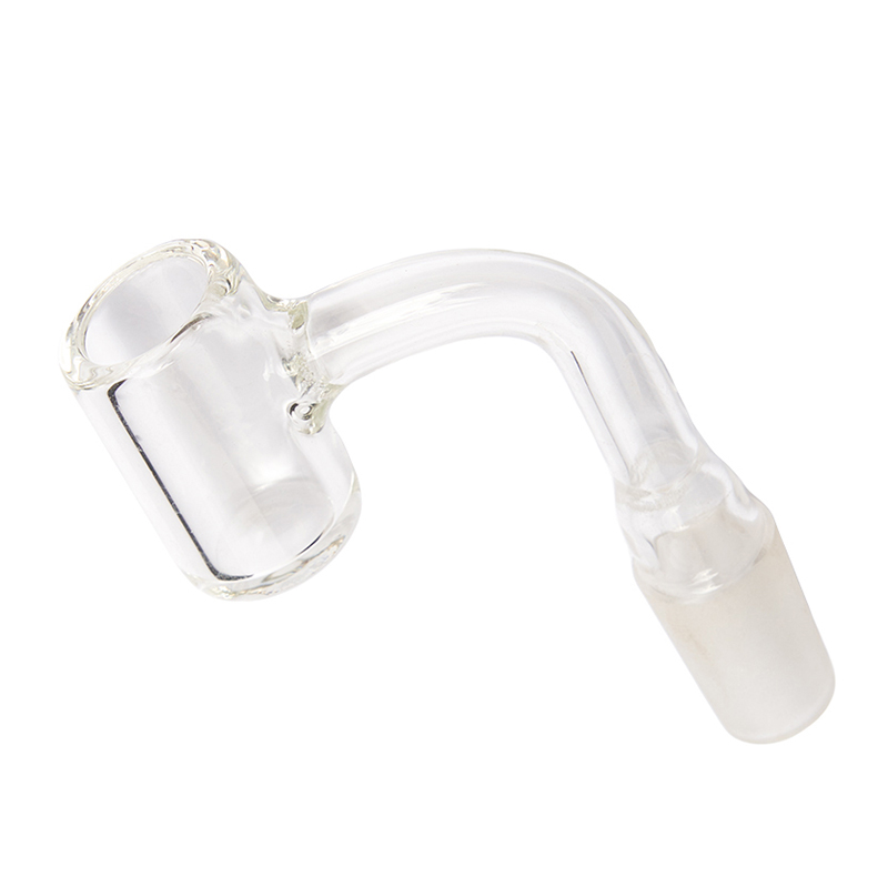 Banger Macho Qnubu Colorado Stoner Tools