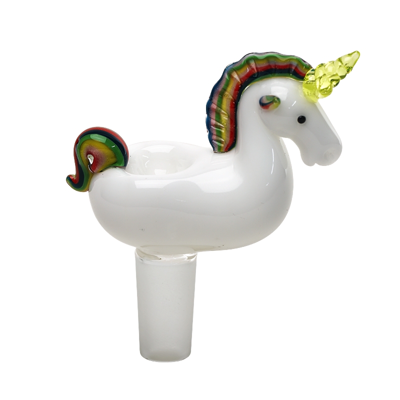 Cazuela - Bowl Piece - Uv Unicorn