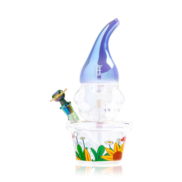 Hemper - Gnome XL Bong - Imagen 2