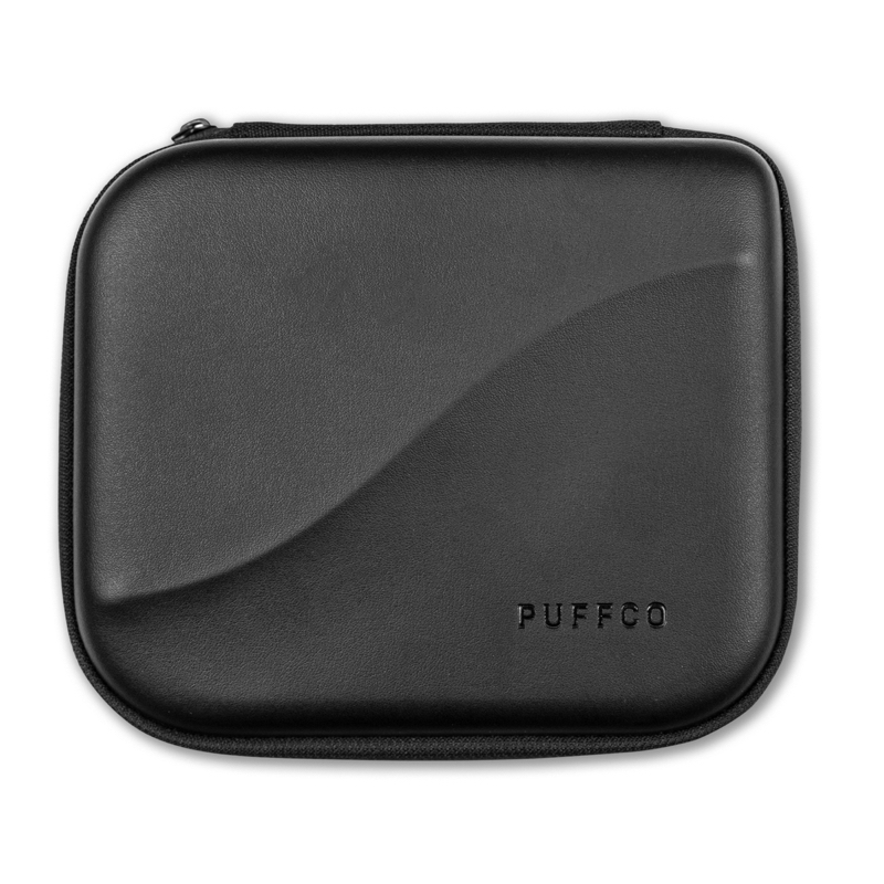 Puffco Proxi Kit Negro (Vaporizador portatil) - Imagen 5