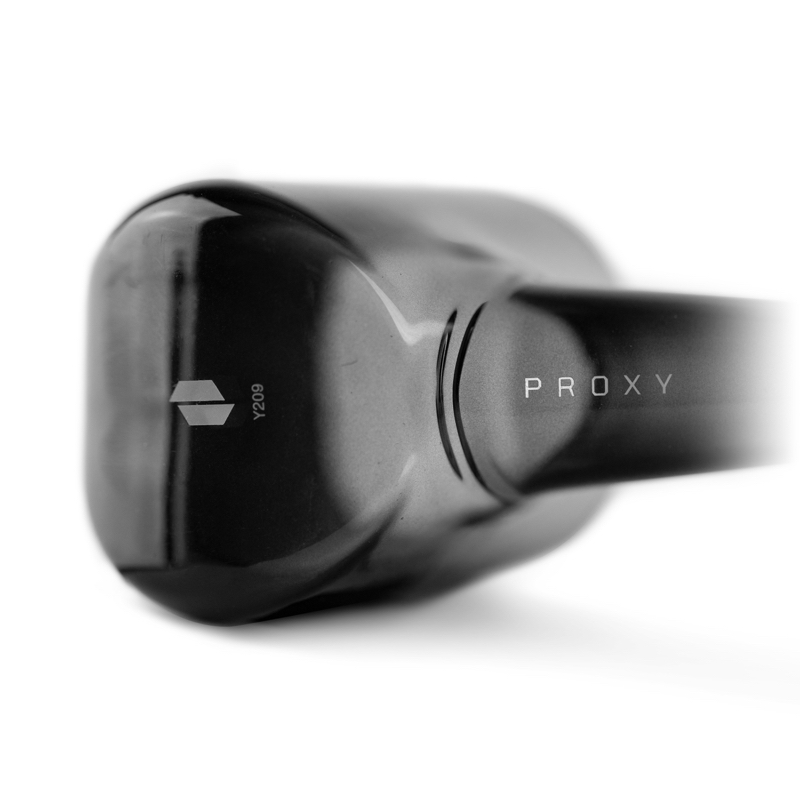 Puffco Proxi Kit Negro (Vaporizador portatil) - Imagen 4