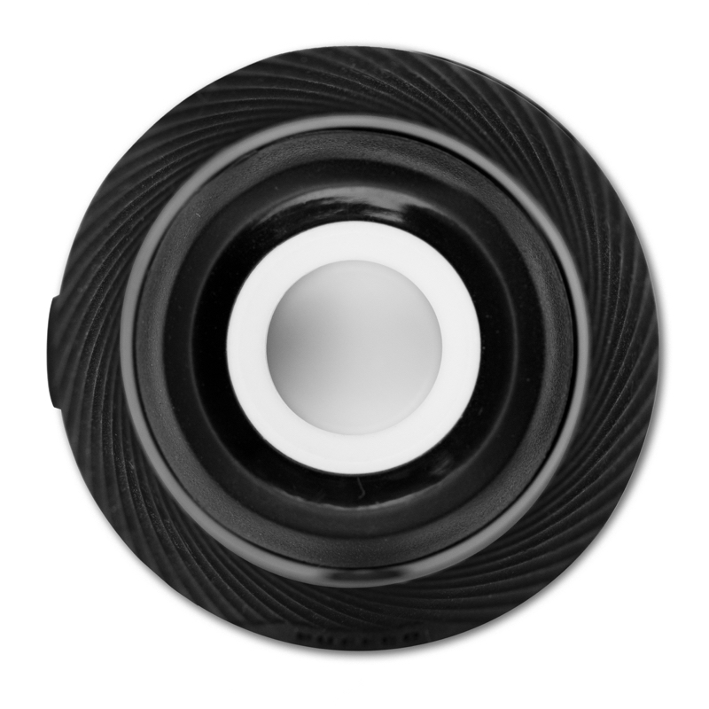 Puffco Proxi Kit Negro (Vaporizador portatil) - Imagen 2