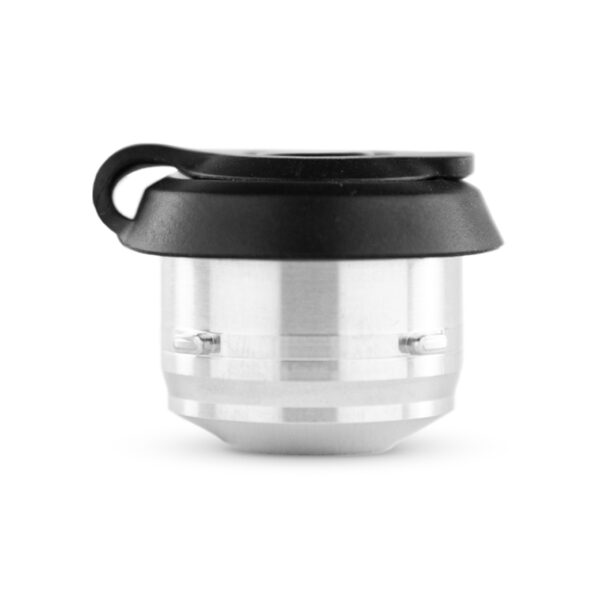 Puffco Proxy 3D Chamber (Atomizador Recambio)
