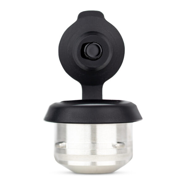 Puffco Proxy 3D Chamber (Atomizador Recambio) - Imagen 2