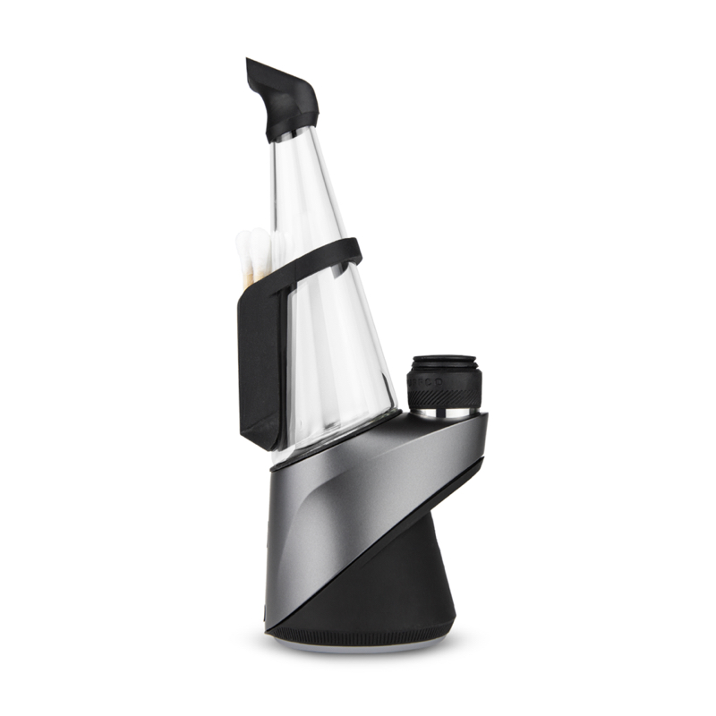 Puffco Peak Pro Travel Pack (Accesorio De Viaje)