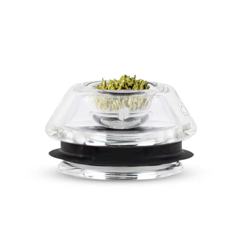 Puffco Proxy Flower Bowl (Accesorio para fumar flores)