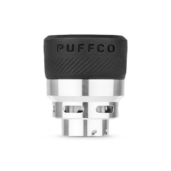 Puffco The Peak Pro Chamber (Atomizador De Recambio)