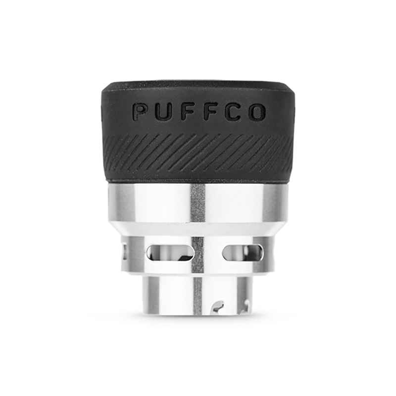 Puffco The Peak Pro Chamber (Atomizador De Recambio)