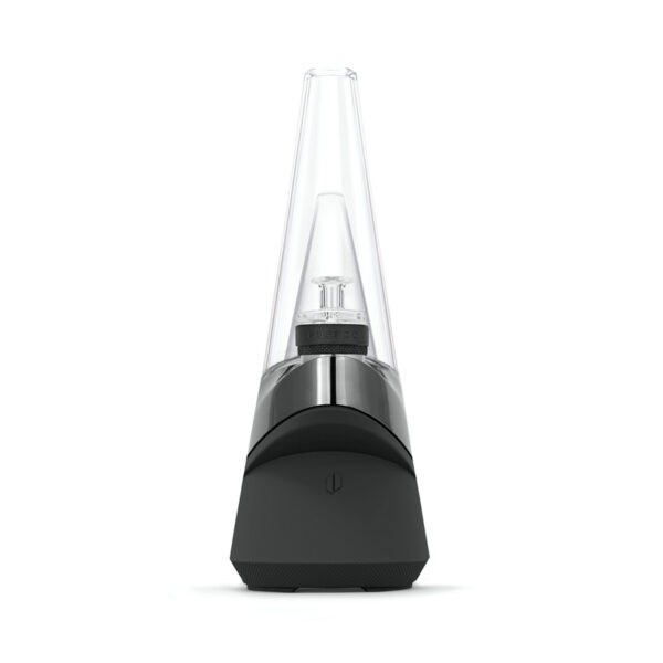Puffco The Peak (Onyx)
