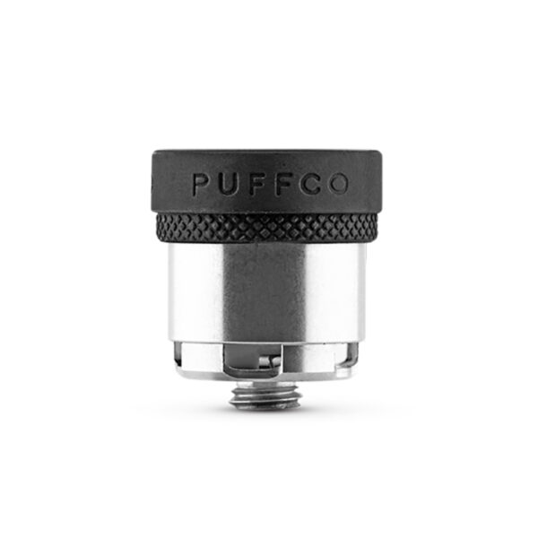 Puffco The Peak Atomizer (Atomiazador De Recambio)