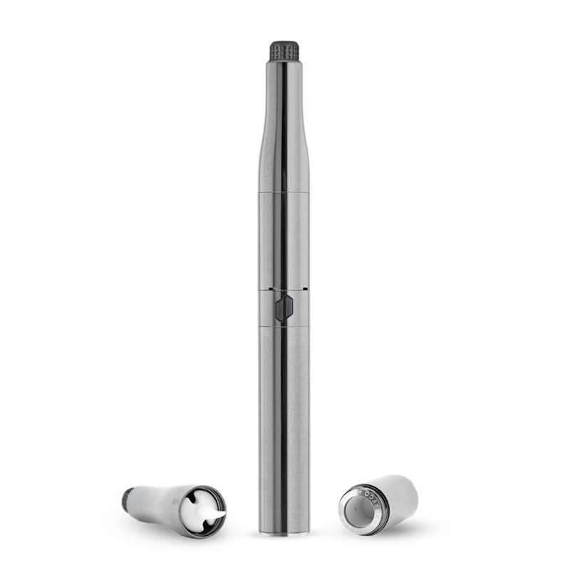 Puffco Plus (Vaporizador Tipo Pen)