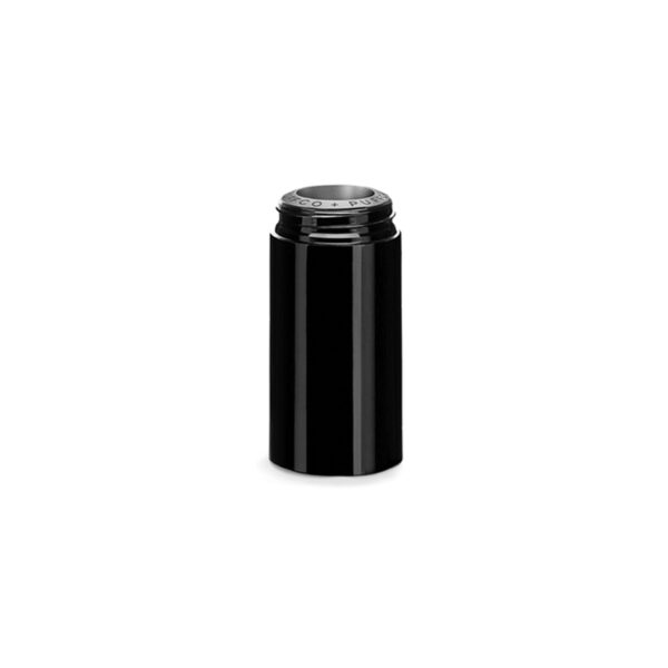 Puffco Plus Chamber (Atomizador Recambio)