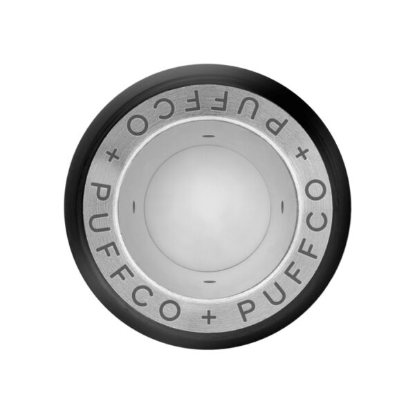 Puffco Plus Chamber (Atomizador Recambio) - Imagen 2