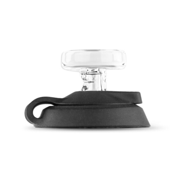 Puffco Proxy Ball Cap (Tapa Atomizador)