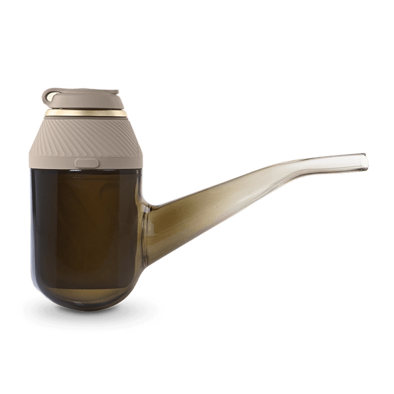 Puffco Proxy Kit - Desert (Vaporizador Portatil) - Imagen 5