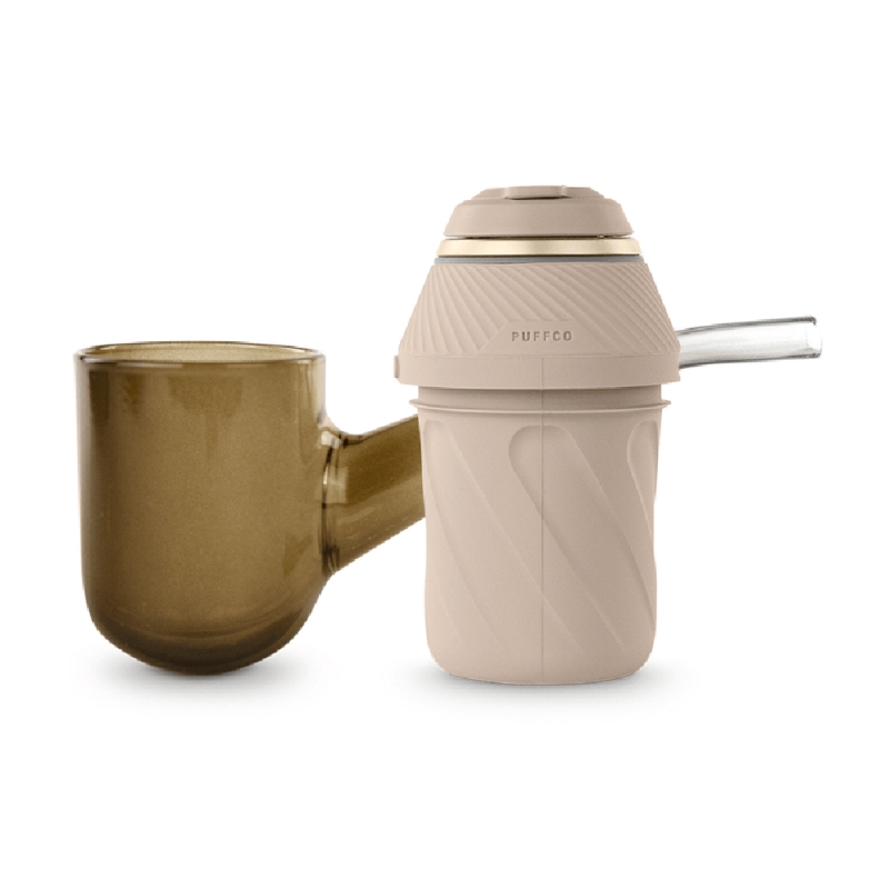 Puffco Proxy Kit - Desert (Vaporizador Portatil) - Imagen 4