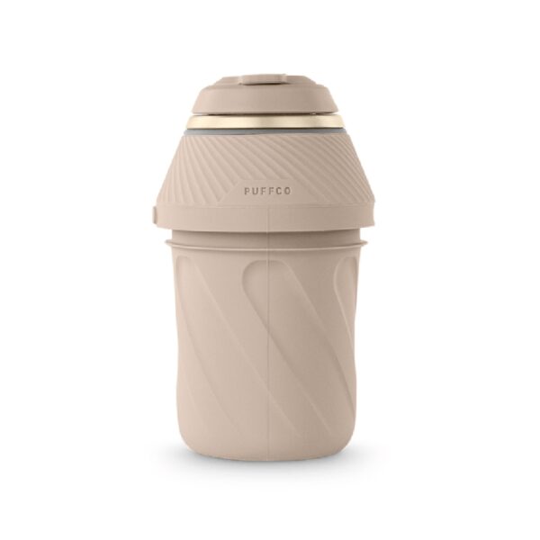Puffco Proxy Kit - Desert (Vaporizador Portatil) - Imagen 3