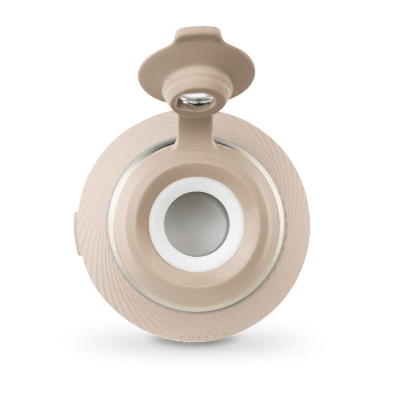 Puffco Proxy Kit - Desert (Vaporizador Portatil) - Imagen 2