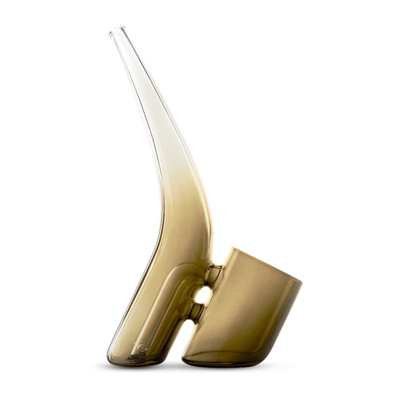 Puffco Proxy Bub - Desert (Accesorio Para Proxy)