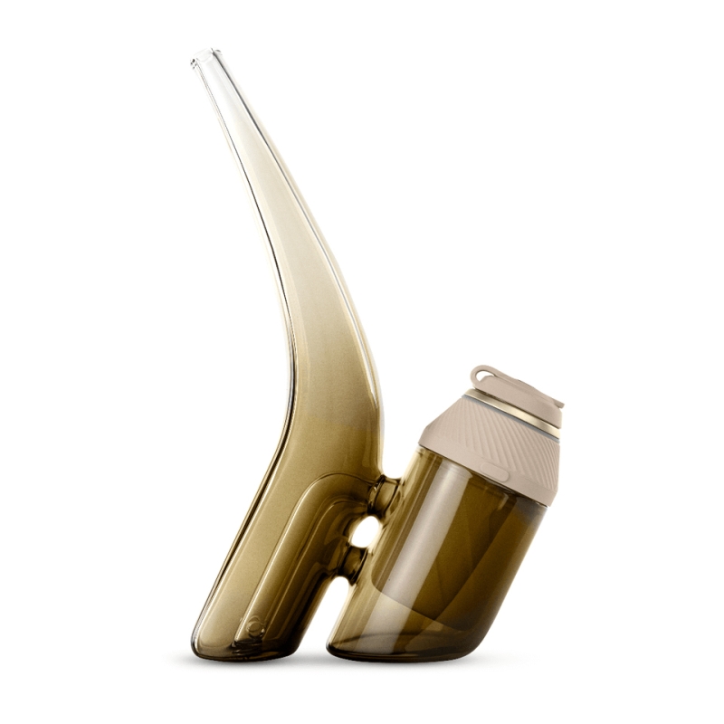 Puffco Proxy Bub - Desert (Accesorio Para Proxy) - Imagen 2