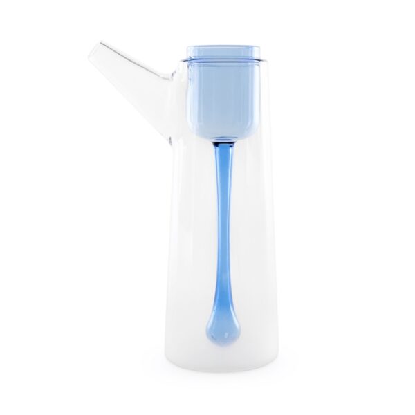 Puffco Proxy Droplet (Accesorio Para Proxy)