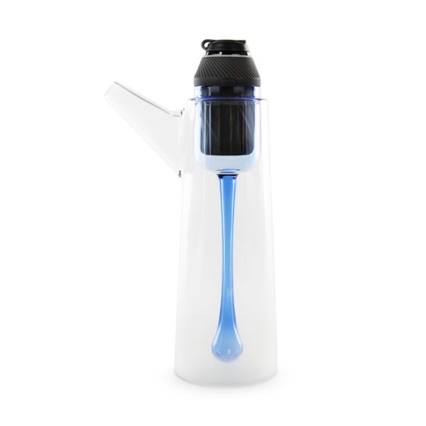 Puffco Proxy Droplet (Accesorio Para Proxy) - Imagen 3