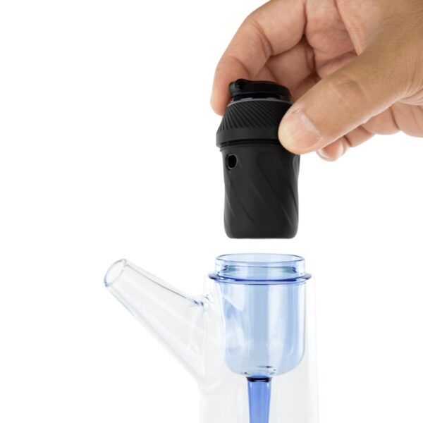 Puffco Proxy Droplet (Accesorio Para Proxy) - Imagen 2