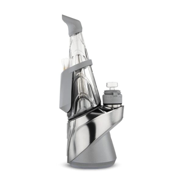 Puffco The Guardian Peak Pro Travel Pack V2