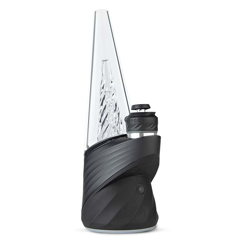 Puffco The New Peak Pro Onyx (Vaporizador Pro)