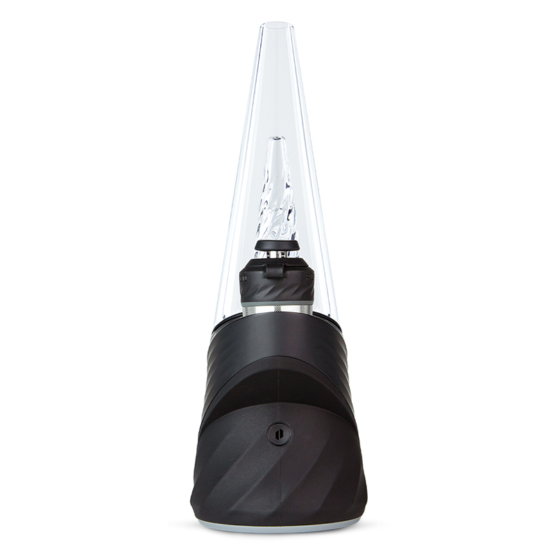 Puffco The New Peak Pro Onyx (Vaporizador Pro) - Imagen 2