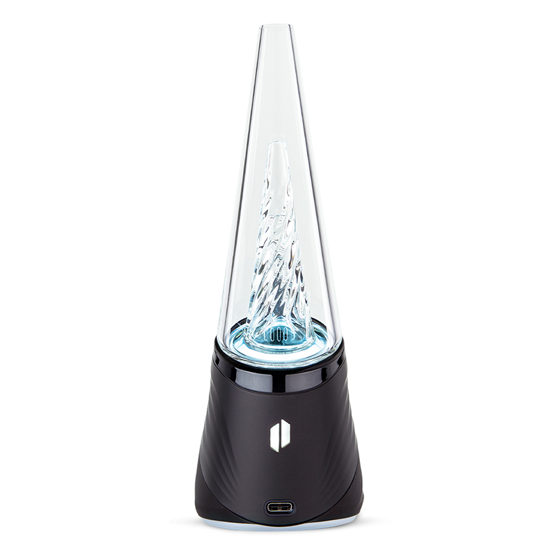 Puffco The New Peak Pro Onyx (Vaporizador Pro) - Imagen 4