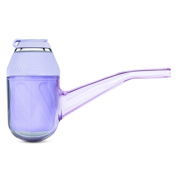 Puffco Proxy Kit - Bloom (Vaporizador Portatil)
