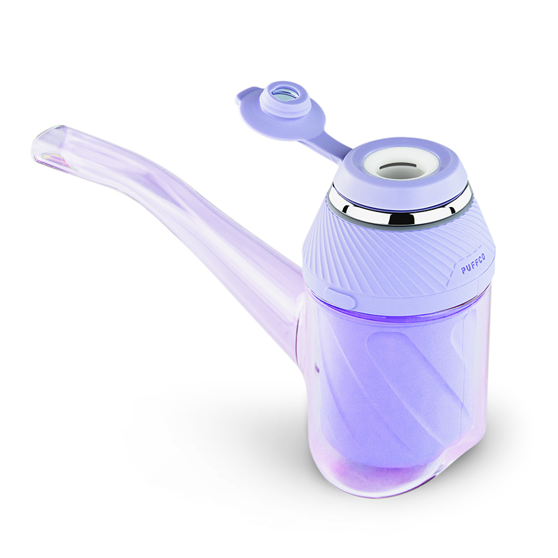 Puffco Proxy Kit - Bloom (Vaporizador Portatil) - Imagen 6