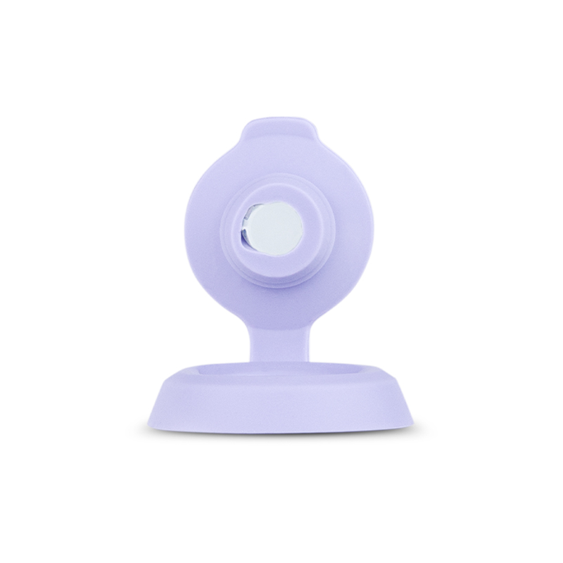 Puffco Proxy Kit - Bloom (Vaporizador Portatil) - Imagen 2