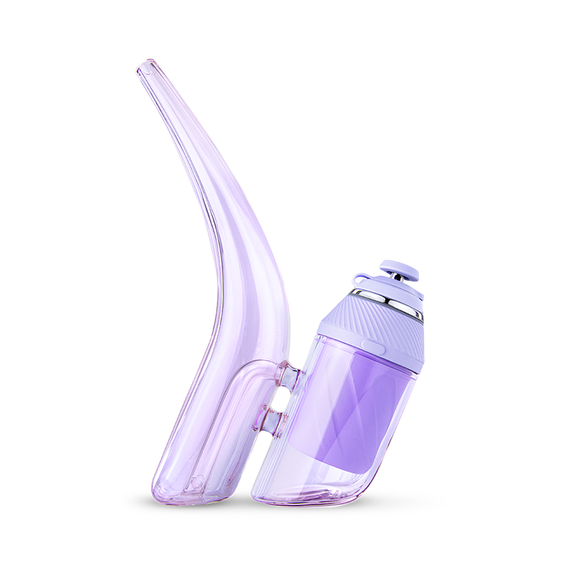 Puffco Proxy Bub Bloom (Accesorio Para Proxy)