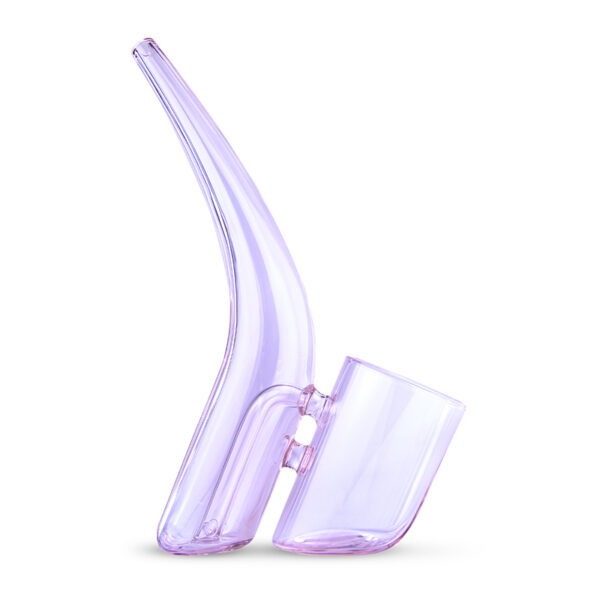 Puffco Proxy Bub Bloom (Accesorio Para Proxy) - Imagen 3