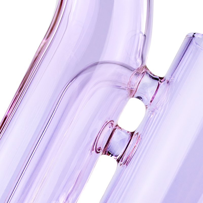 Puffco Proxy Bub Bloom (Accesorio Para Proxy) - Imagen 2