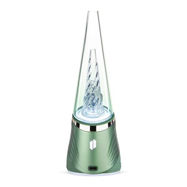 Puffco Flourish Peak Pro (Edicion Limitada) - Imagen 3