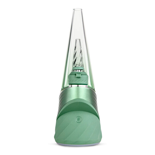 Puffco Flourish Peak Pro (Edicion Limitada) - Imagen 2