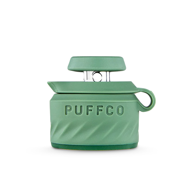 Puffco Flourish Peak Pro Joystick Cap (Edicion limitada)