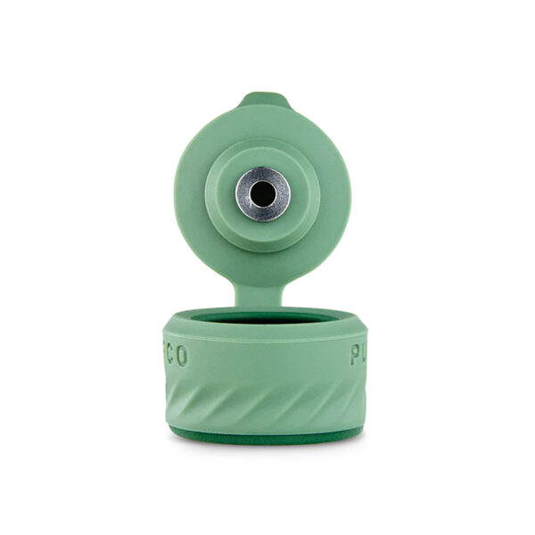 Puffco Flourish Peak Pro Joystick Cap (Edicion limitada) - Imagen 2