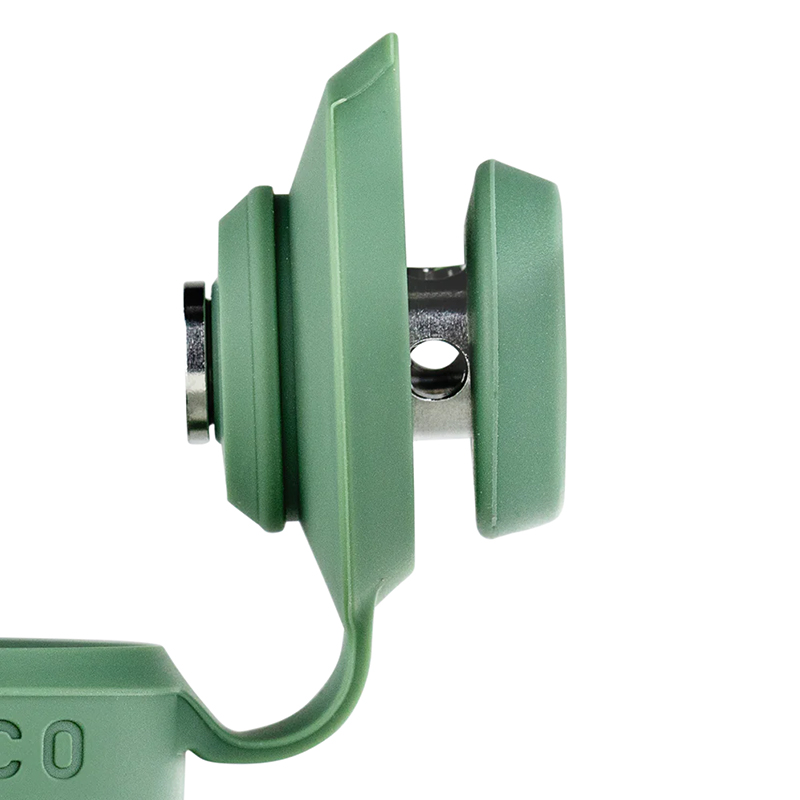 Puffco Flourish Peak Pro Joystick Cap (Edicion limitada) - Imagen 3