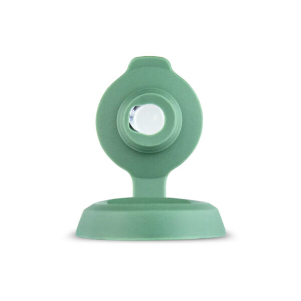 Puffco Fluorish Proxy Travel Pack (Edicion Limitada) - Imagen 5