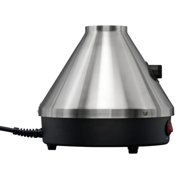 Vaporizador Volcano Classic+ Nuevo Easy Valve Starter Set - Imagen 4