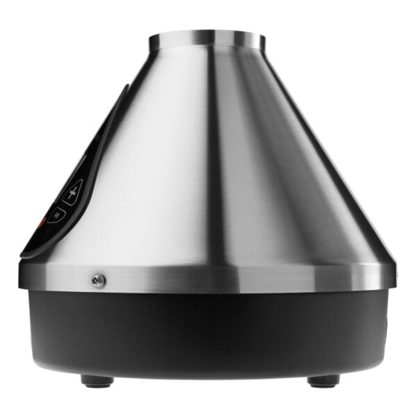 Vaporizador Volcano Hybrid - Imagen 7
