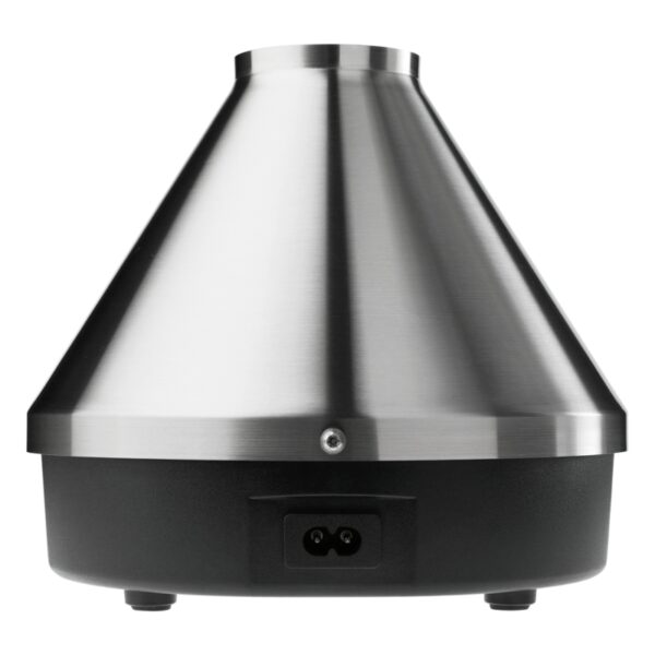 Vaporizador Volcano Hybrid - Imagen 6