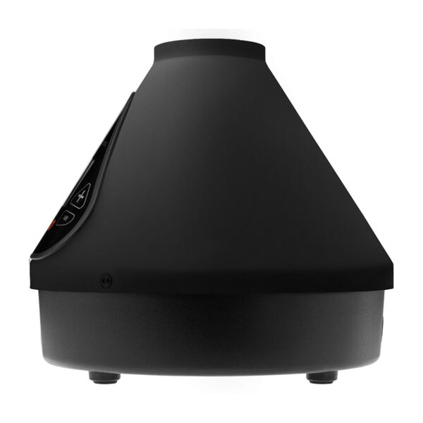 Vaporizador Volcano Hybrid Onyx - Imagen 2