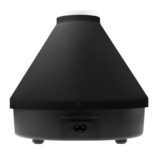 Vaporizador Volcano Hybrid Onyx - Imagen 3
